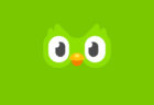 Duolingo 500日継続で3日間の無料Duolingo plusがご褒美だった。