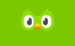 Duolingo 500日継続で3日間の無料Duolingo plusがご褒美だった。