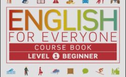 English for everyone（英語で学ぶ文法の本？）買ってしまった。
